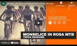 Monselice in Rosa 2022